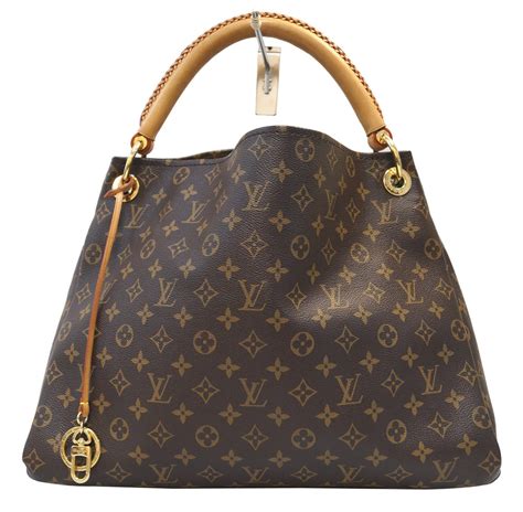 louis vuitton shoulder bag sale.